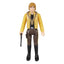 Star Wars Episode IV Retro Collection Action Figure 6-Pack 10 cm