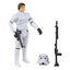 Star Wars Episode IV Retro Collection Action Figure 6-Pack 10 cm