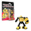 The Transformers Retro G1 Action Figure Autobot Bumblebee 12 cm