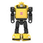 The Transformers Retro G1 Action Figure Autobot Bumblebee 12 cm