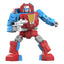 The Transformers Retro G1 Action Figure Autobot Gears 12 cm