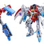 Transformers Timelines Hearts of Steel Comic Edition Action Figures Optimus Prime & Starscream 14 cm