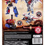 Transformers Timelines Hearts of Steel Comic Edition Action Figures Optimus Prime & Starscream 14 cm