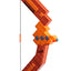 Minecraft NERF Dart-Firing Bow