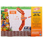 Minecraft NERF Dart-Firing Bow