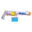 Fortnite NERF Frenz 4 Ever Blaster