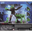 G.I. Joe Classified Series Action Figure #170 Ghost Viper & D.I.R.E. Beasts 15 cm