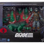 G.I. Joe Classified Series Action Figure #170 Ghost Viper & D.I.R.E. Beasts 15 cm