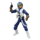 Star Wars: Ahsoka Vintage Collection Action Figure Lieutenant Callahan 10 cm
