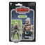 Star Wars Episode V Vintage Collection Action Figure Dengar 10 cm