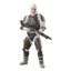 Star Wars Episode V Vintage Collection Action Figure Dengar 10 cm