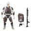 Star Wars Episode V Vintage Collection Action Figure Dengar 10 cm