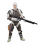 Star Wars Episode V Vintage Collection Action Figure Dengar 10 cm