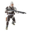 Star Wars Episode V Vintage Collection Action Figure Dengar 10 cm