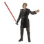 Star Wars Vintage Collection Action Figure 3-Pack The Journey of Anakin Skywalker