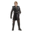 Star Wars Vintage Collection Action Figure 3-Pack The Journey of Anakin Skywalker - Damaged packaging
