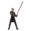 Star Wars Vintage Collection Action Figure 3-Pack The Journey of Anakin Skywalker
