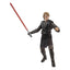 Star Wars Vintage Collection Action Figure 3-Pack The Journey of Anakin Skywalker - Damaged packaging