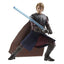 Star Wars Vintage Collection Action Figure 3-Pack The Journey of Anakin Skywalker - Damaged packaging