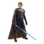 Star Wars Vintage Collection Action Figure 3-Pack The Journey of Anakin Skywalker