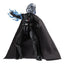 Star Wars Vintage Collection Action Figure 3-Pack The Journey of Anakin Skywalker - Damaged packaging