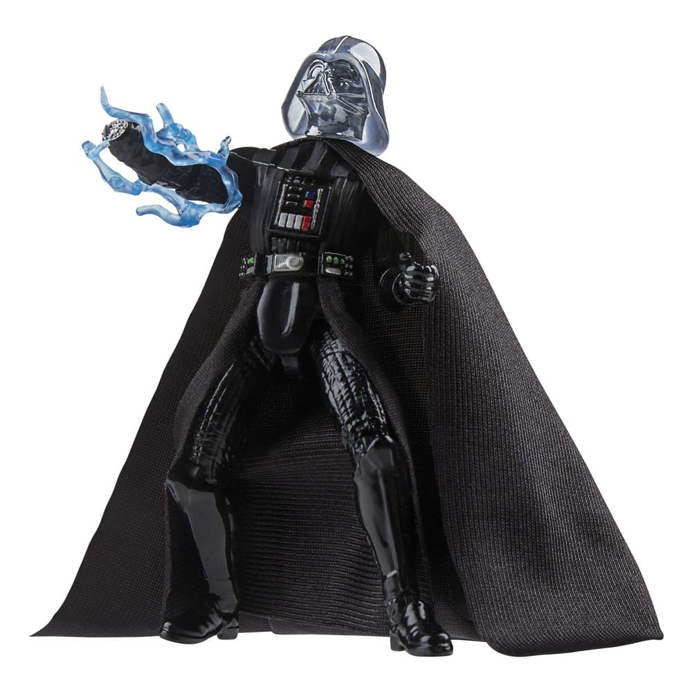 Star Wars Vintage Collection Action Figure 3-Pack The Journey of Anakin Skywalker - Damaged packaging