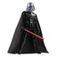 Star Wars Vintage Collection Action Figure 3-Pack The Journey of Anakin Skywalker - Damaged packaging