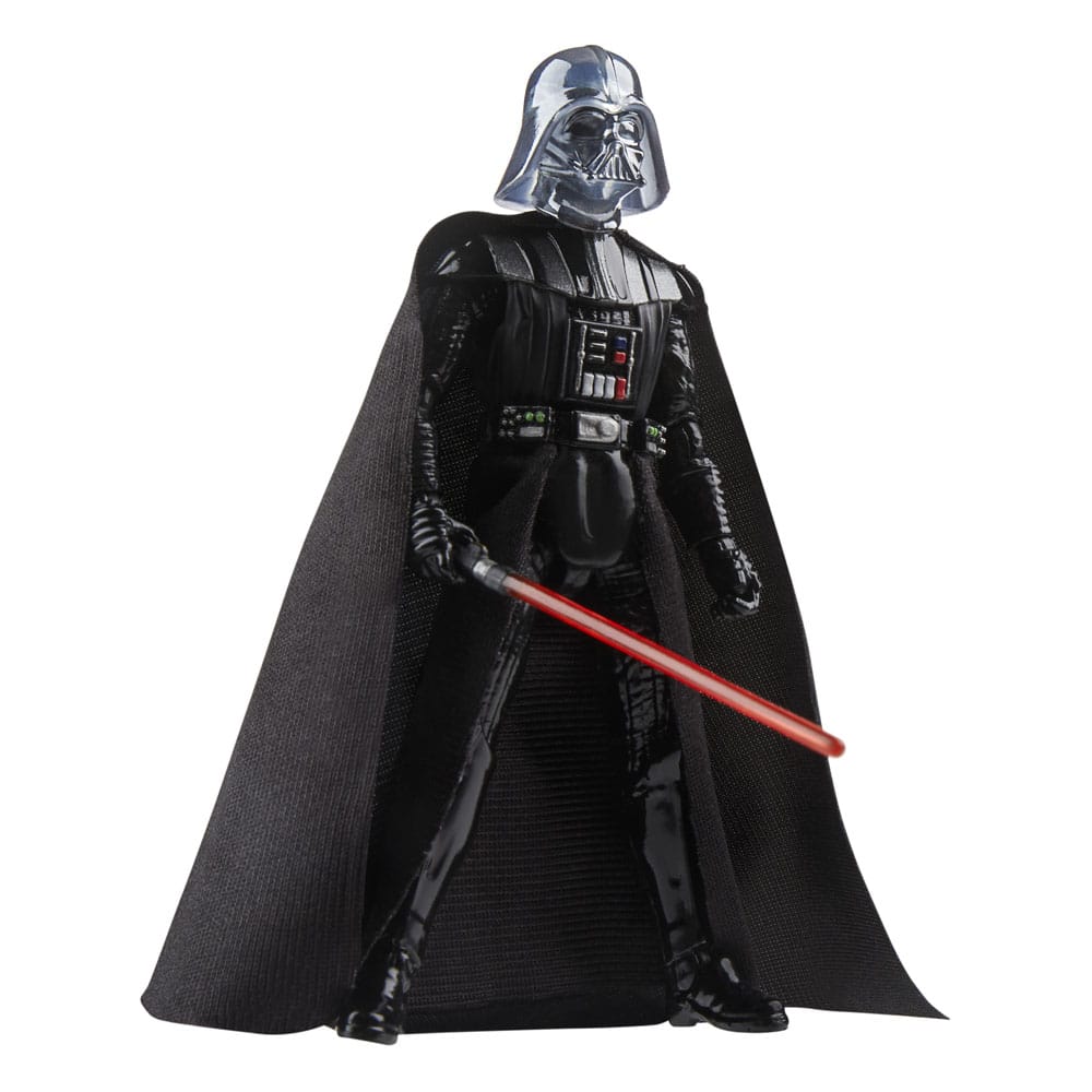 Star Wars Vintage Collection Action Figure 3-Pack The Journey of Anakin Skywalker - Damaged packaging