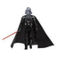 Star Wars Vintage Collection Action Figure 3-Pack The Journey of Anakin Skywalker - Damaged packaging
