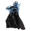 Star Wars Vintage Collection Action Figure 3-Pack The Journey of Anakin Skywalker - Damaged packaging