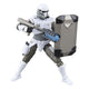 Star Wars: The Mandalorian Vintage Collection Action Figure Imperial Armored Commando 10 cm - Damaged packaging