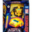 Transformers Generations Legacy United Deluxe Class Action Figure Origin Bumblebee 14 cm