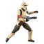 Star Wars: Rogue One Black Series Action Figure 2-Pack Shoretrooper & Death Trooper 15 cm