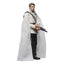 Star Wars: Andor Black Series Action Figure Director Orson Krennic (Dress Uniform) 15 cm