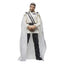 Star Wars: Andor Black Series Action Figure Director Orson Krennic (Dress Uniform) 15 cm