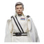 Star Wars: Andor Black Series Action Figure Director Orson Krennic (Dress Uniform) 15 cm