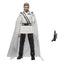 Star Wars: Andor Black Series Action Figure Director Orson Krennic (Dress Uniform) 15 cm