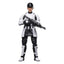 Star Wars: Andor Black Series Action Figure ISB Tactical Agent 15 cm - Damaged packaging
