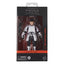 Star Wars: Andor Black Series Action Figure ISB Tactical Agent 15 cm - Damaged packaging