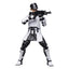 Star Wars: Andor Black Series Action Figure ISB Tactical Agent 15 cm