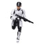 Star Wars: Andor Black Series Action Figure ISB Tactical Agent 15 cm - Damaged packaging