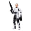 Star Wars: Andor Black Series Action Figure ISB Tactical Agent 15 cm - Damaged packaging