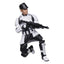 Star Wars: Andor Black Series Action Figure ISB Tactical Agent 15 cm - Damaged packaging