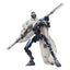 Star Wars Episode III Black Series Action Figure 20th Anniversary Magnaguard 15 cm - Damaged packaging
