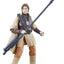 Star Wars: Shadows of the Empire Black Series Action Figures Luke Skywalker (Imperial Guard) & Princess Leia Organa (Boushh) 15 cm