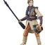 Star Wars: Shadows of the Empire Black Series Action Figures Luke Skywalker (Imperial Guard) & Princess Leia Organa (Boushh) 15 cm