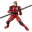 Star Wars: Shadows of the Empire Black Series Action Figures Luke Skywalker (Imperial Guard) & Princess Leia Organa (Boushh) 15 cm