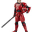 Star Wars: Shadows of the Empire Black Series Action Figures Luke Skywalker (Imperial Guard) & Princess Leia Organa (Boushh) 15 cm