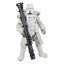 Star Wars: Andor Black Series Action Figure Range Trooper 15 cm