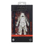 Star Wars: Andor Black Series Action Figure Range Trooper 15 cm